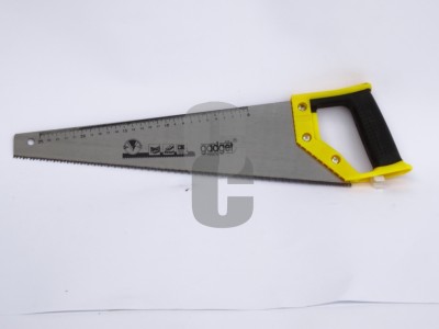 Трион 500мм. - СРЕДЕН                                                                                                                                                                                                                                                                                       